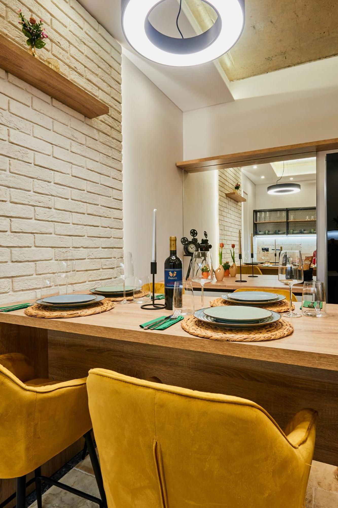 Florance Rentals Luxury Apartments In Burgas City Exterior foto